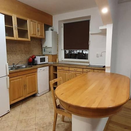 Titian'S Cozy Apartment Сібіу Екстер'єр фото